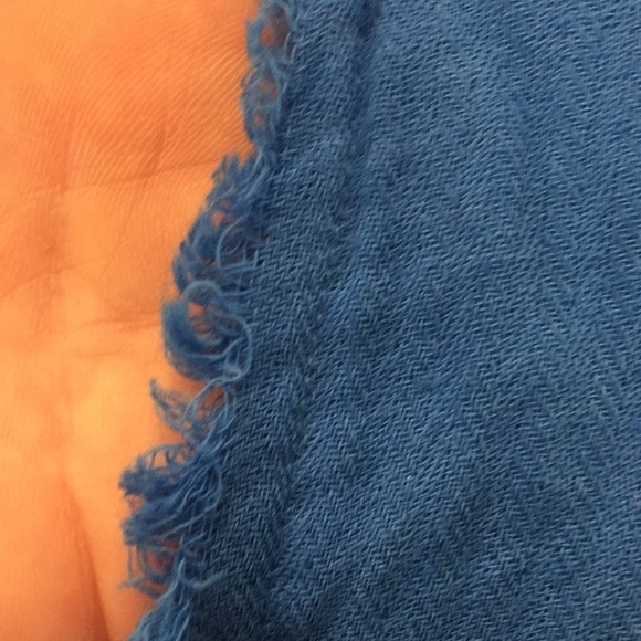 S LOVE TANJANE Dress FF21 3912 - Picture 5 of 5